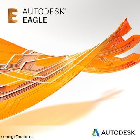 Autodesk EAGLE Premium