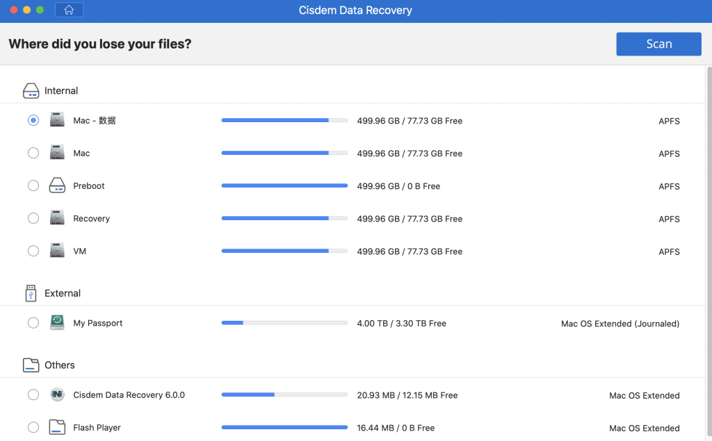 Cisdem_Data_Recovery