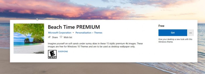 Beach-Time-Premium-Windows-10-4K-theme.jpg
