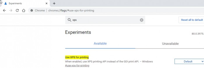 Use-XPS-for-printing-flag.jpg