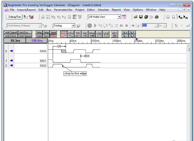 SynaptiCAD Product Suite 20.44 电子设计自动化软件