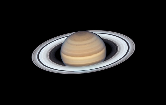 019最佳太空照片"/