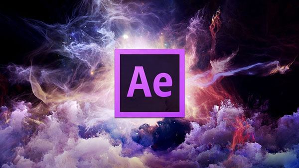 Adobe AfterEffects 2020 17.0.1.52 中文破解版下载【Win+Mac】