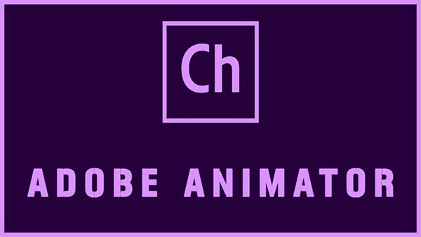 Adobe Character Animator 2020 v3.1.0.49 MacOS/Win 动画设计软件