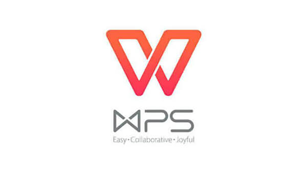 WPS OFFICE 2019 11.8.6.8697 专业增强版VBA版