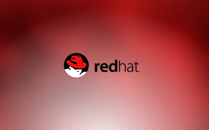 Red Hat Enterprise Linux 7.8 发布