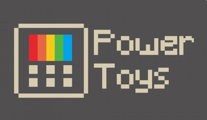 PowerToys 0.16发布：新增Window Walker和ImageResizer