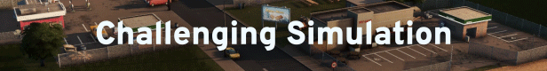 Cities.Skylines.v1.13.1f1.Incl.DLC.MacOS 城市：天际线