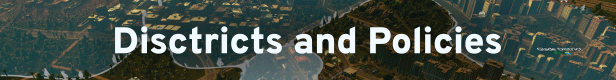 Cities.Skylines.v1.13.1f1.Incl.DLC.MacOS 城市：天际线
