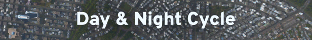 Cities.Skylines.v1.13.1f1.Incl.DLC.MacOS 城市：天际线