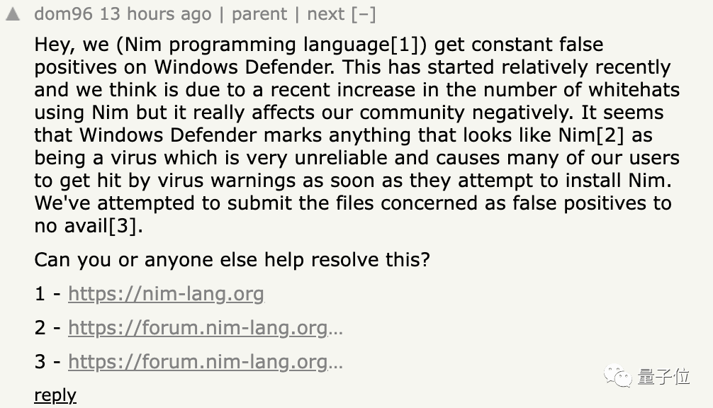 Windows Defender 杀毒软件优化设置